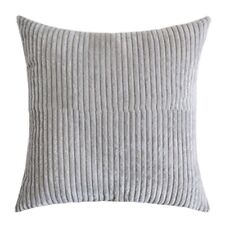 Corduroy plush jumbo for sale  UK