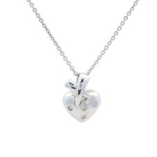 14k white gold for sale  Montclair