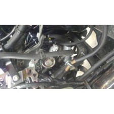 Motore comp.ok prov.et usato  Bedizzole