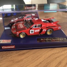 Carrera digital 132 d'occasion  Narbonne