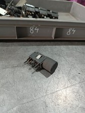 Riginal audi coupe gebraucht kaufen  Königsbrunn