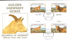 Guernsey 1980 10p for sale  BANGOR