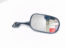Specchio destro con usato  Italia