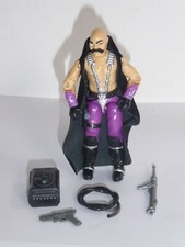 Joe vintage figure d'occasion  Saint-André-lez-Lille