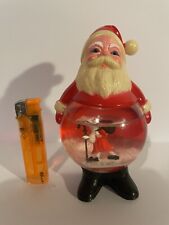 Mid century santa for sale  BUNGAY