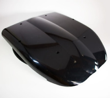 swivel roof vents for sale swivel roof vents for sale Hood River