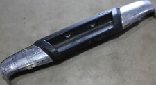 Nissan np300 rear for sale  Hartford