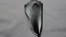 New holster concealed for sale  Dimondale