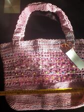 Women's Bags & Handbags for sale  ANDOVER