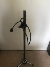 Rockabrunder maker schwarz gebraucht kaufen  Halle