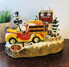 1998 coca cola for sale  Anderson