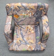 Muddy outdoors mud for sale  Bismarck