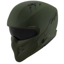 Motorrad suomy armor gebraucht kaufen  Karlsruhe