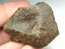 Meteorite 7502 70.53g for sale  Hebron