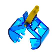 Lego technic greifarm gebraucht kaufen  Mylau