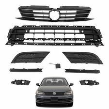 Jetta 2015 2018 for sale  USA