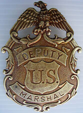 Etoile sheriff police d'occasion  Fessenheim