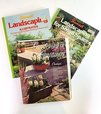 Gardening containers 1959 for sale  Wichita