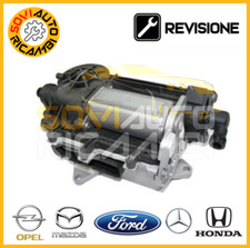 Attuatore frizione easytronic usato  Putignano
