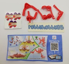 Se107 ragno rosso usato Se107 ragno rosso usato  Avellino