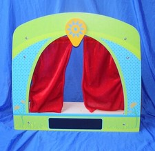 Imaginarium story time for sale  Horseheads