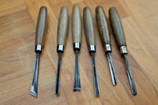 Set palm wood for sale  BOGNOR REGIS