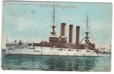 1913 battleship maine for sale  Sparks