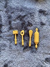 Playmobil accessoire lot d'occasion  Grasse