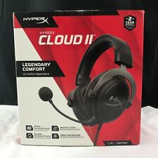 Hyper cloud wired for sale  Tomball