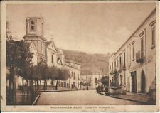 Roccarainola corso vitt. usato  Campobasso