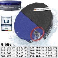 Pool abdeckung abdeck gebraucht kaufen  Bebra