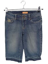 Blue vision jeansshorts gebraucht kaufen  Berlin