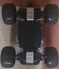 Skid plates team gebraucht kaufen  Nordhausen