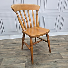 Antique reproduction turned for sale  SPILSBY
