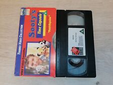 Time capsule childrens for sale  KIDDERMINSTER