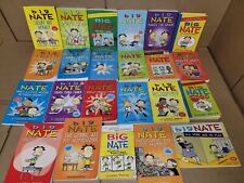 Lot big nate for sale  Elverta