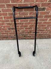 Multiquip mvc64vh mvc64vhw for sale  Lynn Haven