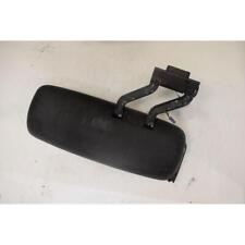 RÉTROVISEUR DROIT POUR VOLVO TRUCKS FH (93-03) 12/380 (380CV) 2P/D/12130CC comprar usado  Enviando para Brazil