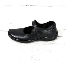 prada women s flat shoes for sale  Aiken