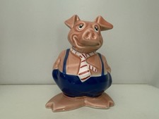 Wade natwest maxwell for sale  ASHFORD
