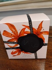Vikor rolf flowerbomb for sale  HASLEMERE