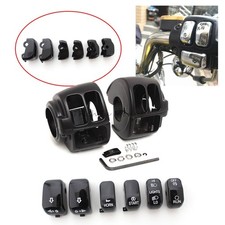 Set switch housing for sale  USA
