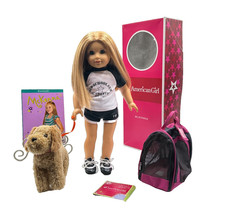 Euc american girl for sale  Duluth