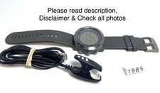 Suunto traverse gray for sale  Beaverton