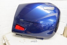 Triumph sprint right for sale  LEICESTER