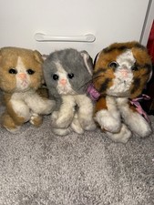 kitty kitty kitten tyco for sale kitty kitty kitten tyco for sale San Antonio