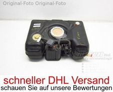 Kraftstofftank dodge viper gebraucht kaufen  Meschede