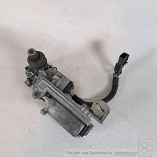 55322 motorino tergilunotto usato  Italia
