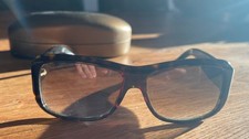 Gucci damen sonnenbrille gebraucht kaufen  Rosenheim