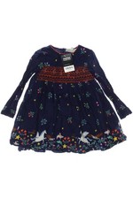Mini boden kleid gebraucht kaufen  Berlin